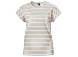 Magliette Helly Hansen Thalia 34350048