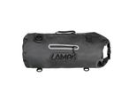 Zaino Impermeabile Lampa Impervious 20 20L Con Chiusura Roll Top