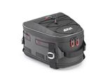 Borsa Da Sella Espandibile Givi XL07B Impermeabile 9/12L