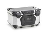 Schienalino Per Bauletto Givi Trekker Outback Evo Smart 58L