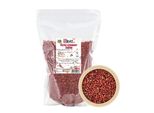Grani Di Pepe Rosso 500G Brat.Pl