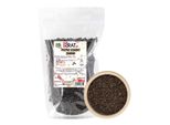 Grani Di Pepe Nero 500G Brat.Pl