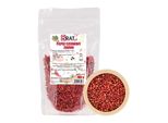 Grani Di Pepe Rosso 100G Brat.Pl