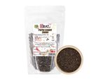 Grani Di Pepe Nero 200G Brat.Pl
