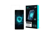 Realme Gt 6 - 3Mk 1Up