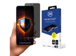 Redmi Note 12 4G - Privacy Opaca 3Mk