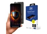 Asus Rog Phone 6/6 Pro/6D/6D Ultimate - 3Mk Silky Matt Privacy