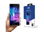 Vivo Y200 V2343A - 3Mk Silky Matt Pro