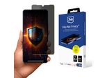 Asus Rog Phone 8/8 Pro - 3Mk Silky Matt Privacy