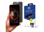 Apple Iphone 7/8/Se 2020/2022 - Privacy Setosa Opaca 3Mk