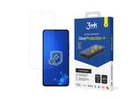 Redmi 13 4G/5G - Protezione D'argento 3Mk +