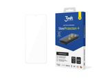 Blu C9 - 3Mk Protezione Argento+