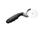 Inf Tagliapizza In Acciaio Inox Con Impugnatura Ergonomica