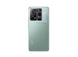 Inf Proteggi Schermo In Vetro Temperato Per Xiaomi Xiaomi13T