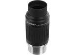 Svbony SV230 1,25" 8Mm-20Mm Telescopio Zoom Oculare, 57°-72° Campo Visivo Apparente, Oculare Fmc Con Adattatore Da 2"", Accessori Per Telescopio Con Astronomico"