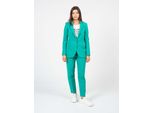 Giacca Liu Jo - CF2125 T2200 - Verde- Taglia: 36(EU)