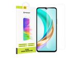 Techsuit Vetro Protettivo 9H Per Honor X6B - Trasparente KP33081