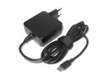 Adattatore Di Ricarica Per Lenovo Thinkpad USB-C 45W