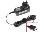 Adattatore Di Alimentazione Per Asus Eeebook X205TA, TP200SA, E200HA, E202SA, E205SA 33W