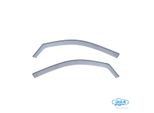 Paravento Anteriore A Scatto Dga Long Per Suzuki Vitara 5 Porte 04/15