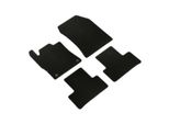 Lampenteppich-Set FüR Peugeot 308 5-TüRer 08/21