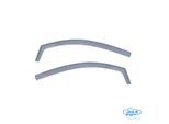 Paravento Anteriore A Scatto Dga Lungo Per Fiat 500C 07/19>08/20