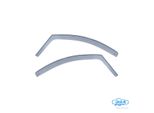 Paravento Anteriore Dga Lungo Per Citroen Nemo Van 12/08>03/14