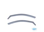 Paravento Anteriore Bloccabile Dga Lungo Volkswagen Passat 10/96>02/05