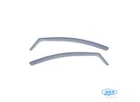 Parabrezza Ad Incastro Dga Lungo Per Citroen C5 4P 03/01>04/08