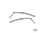 Paravento Anteriore A Scatto Dga Long Per Opel Corsa E 5 Porte 12/14>08/19