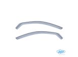 Paravento Anteriore Dga A Passaggio Lungo Alfa Romeo 159 Sportwagon 03/06>09/13
