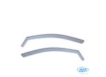 Paravento Anteriore Ad Incastro Dga Lungo Per Seat Ibiza 5P 01/02>05/08