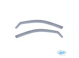 Paravento Anteriore A Scatto Dga Lungo Per Seat Exeo 4P 05/09>12/12