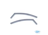 Paravento Anteriore Dga Per Opel Astra K Sports Tourer 11/19>02/22