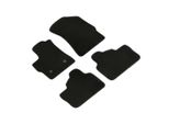 Tappeto Personalizzato Per Renault Austral 5 Porte 09/22> Hybrid