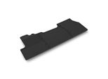 Set Di Tappetini In Gomma Personalizzati Compatibili Con Opel Movano 01/22