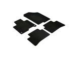 Set Di Tappeti Personalizzati Per Kia Sportage 5 Porte 12/21