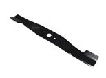 42 Cm Lama Per Tosaerba Garden Feelings (Aldi) Glm 43 43T 43L 43H (Acciaio 45 Hrc)