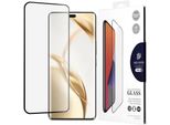 Dux Ducis 10D Vetro Temperato Per Honor 200 Pro - Nero KP33162