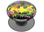 Popsockets - Supporto Popgrip - Haha Batman KP32857