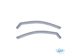 Paravento Anteriore Bloccabile Dga Long Per Volkswagen Troc 11/17