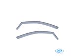 Paravento Anteriore Dga Long Per Opel Astra H Sports Tourer 03/04>10/10