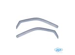 Paravento Anteriore A Scatto Dga Lungo Per Mercedes Vito 08/96>08/03