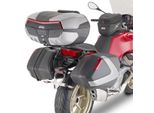 Telai Per Valigie Laterali Givi V35 E V37 Monokey Side