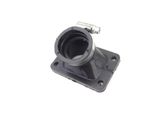 Collettore Aspirazione S-RACE D. 28 Per Pwk Vhst 21 / 28 Derbi EBS050 / D50B