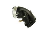 Collettore Aspirazione D. 26 Per GY6 50Cc 139QMB/QMA