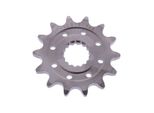 Pignone Esjot 50-29055-14S Passo 525 Denti 14