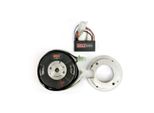 Accensione Mvt Premium PREM03 Rotore Interno Con Luci Peugeot 103 Acc. Elettrica