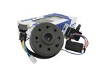 Accensione Mvt Millenium EXT109 Ant. Variabile Con Luci Piaggio Ac / Lc