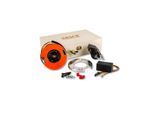 Accensione Mvt DD21 Digitale Rotore Interno Con Luci Minarelli AM6 Con Batteria